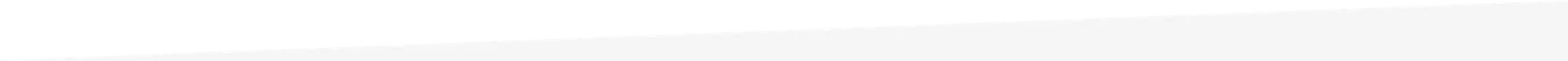 bt_bb_section_bottom_section_coverage_image